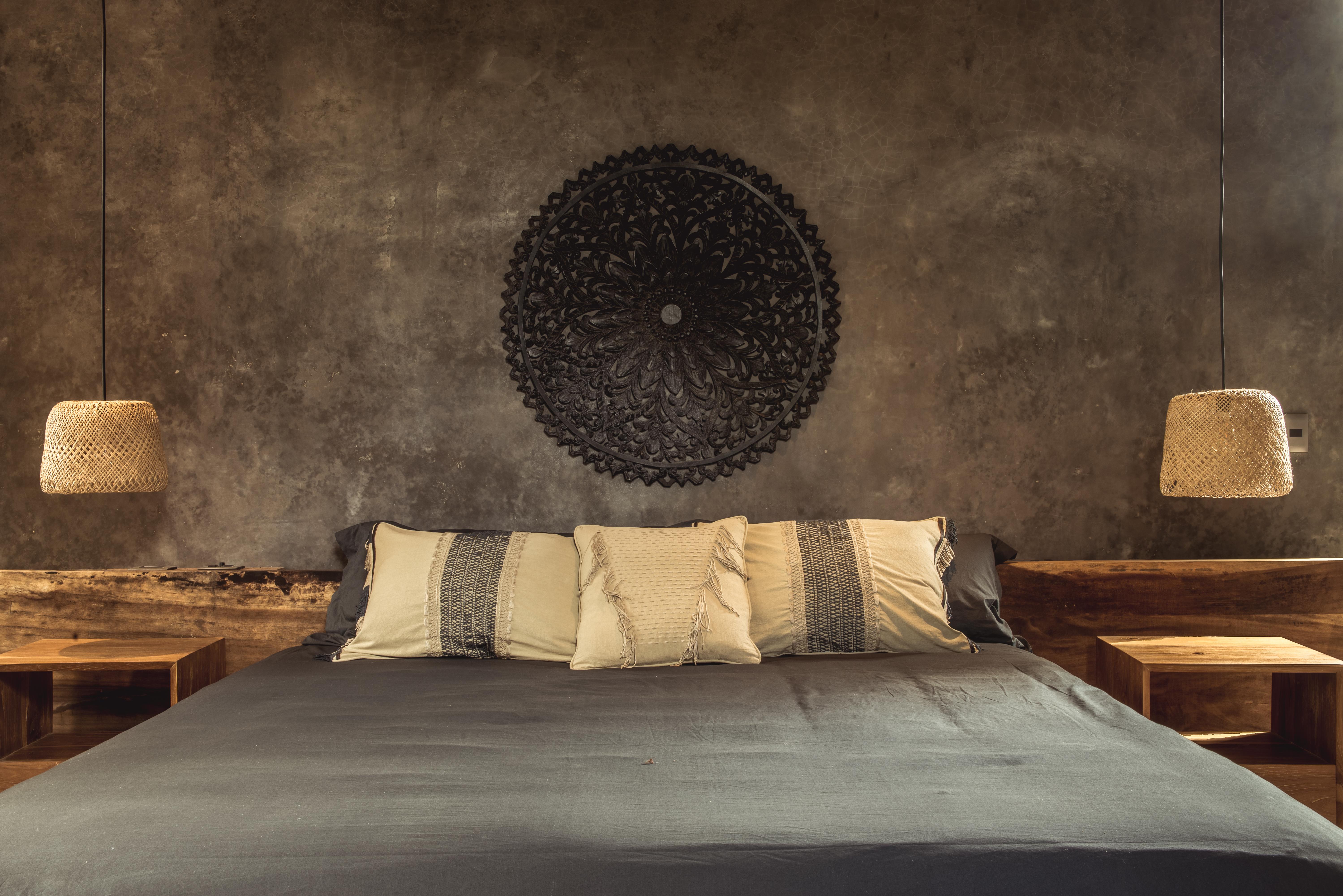 Be Tulum Beach & Spa Resort (Adults Only) Экстерьер фото