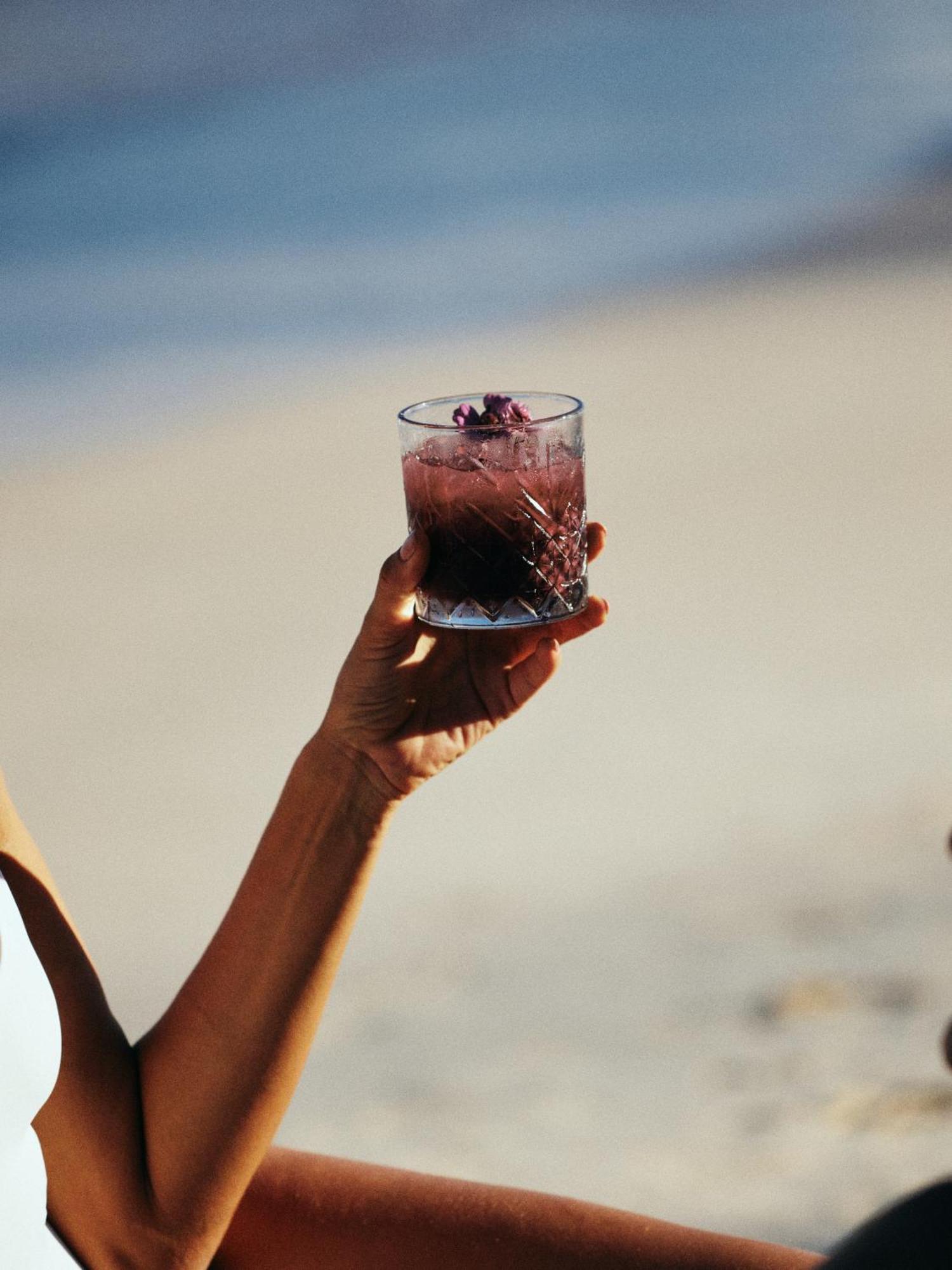 Be Tulum Beach & Spa Resort (Adults Only) Экстерьер фото